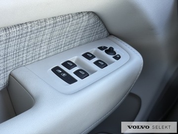 Volvo XC60 II 2023 Volvo XC 60 B4 Benzyna | Core | Salon PL | Serwis, zdjęcie 29