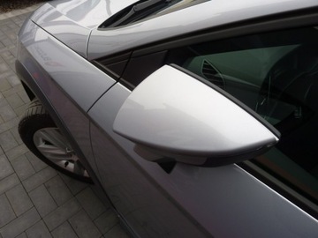 Seat Leon III X-Perience 2.0 TDI CR 184KM 2018 Seat Leon X-PERIENCE*FR 2.0 TDI 184Ps*AUTOMAT*4, zdjęcie 36