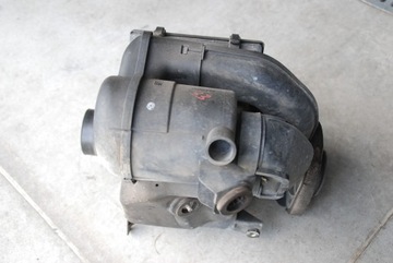 NAVARA D40 08R 2,5 DCI POUZDRO FILTRU VZDUCHU