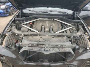 BMW X5 G05 2019 BMW X5 xDrive50i 2019 4.4 Benzyna 456KM, zdjęcie 6