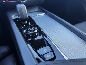 Volvo V60 II  Kombi Facelifting 2.0 B4 B 197KM 2025 Volvo V60 B4 B Plus Dark | Harman Kardon | Full LE, zdjęcie 20