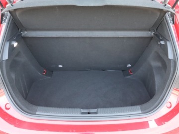 MG 2024 MG 3 Hybrid+, Salon Polska, 1. Właściciel, zdjęcie 13