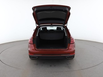 Audi A4 B9 Avant 2.0 35 TFSI  150KM 2019 Audi A4 Avant navi klima auto kamera i czujniki, zdjęcie 18