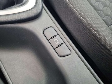 Toyota 2023 Toyota Yaris Toyota Yaris 1.0 Comfort, 1 wlasciciel, gwaracja, VAT23, zdjęcie 24