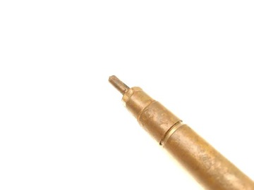 CHRYSLER PT CRUISER VSTŘIKOVAČE PALIVA 2.2 CRD DIESEL