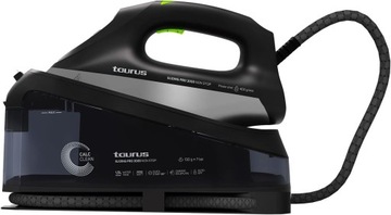 Centrum prasowania TAURUS 918693 Sliding PRO 3000 Non AH4214