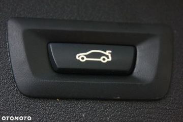 BMW X1 F48 2017 BMW X1 BMW X1 2.0 Diesel 163KM, zdjęcie 33