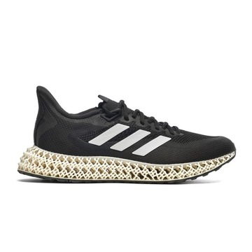 Buty Adidas 4DFWD 2 M 46 2/3