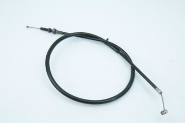 HONDA VARADERO 125 01-06 ТРОС ПРИВОДА СЦЕПЛЕНИЯ