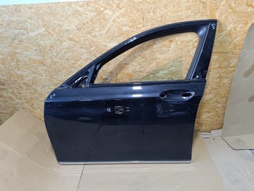 DRZWI LEWE PRZÓD BMW G11 475