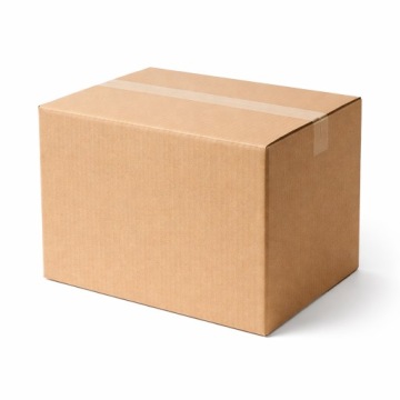 SIEMENS 6ES7153-4AA01-0XB0 (INTERFACE MODULE)