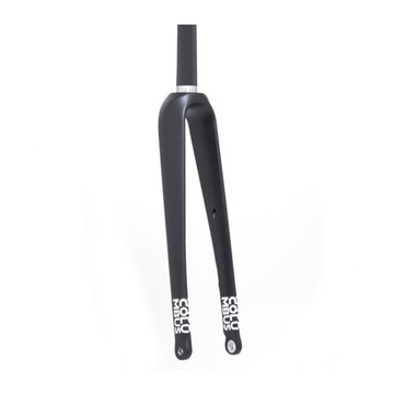 Widelec karbonowy COLUMBUS Futura Gravel