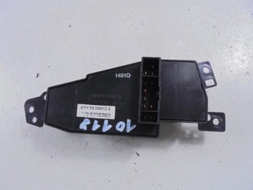 CHRYSLER SEBRING 2 JR SPÍNAČ OKNO 00-04 4D 05026004AA