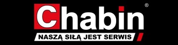 Масло Briggs & Stratton SAE30 1 л.