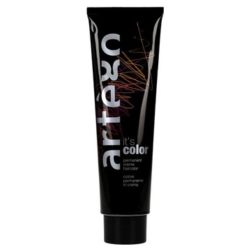 ARTEGO IT'S COLOR XXL farba 2.0/2N 150 ml