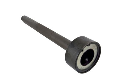 КЛЮЧ ДЛЯ СЪЕМНИКА РУЛЕВОЙ ТЯГИ 35-45 мм