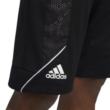 БАСКЕТБОЛЬНЫЕ ШОРТЫ ADIDAS JAMES HARDEN C365 SHORT DZ0597