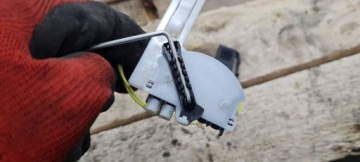 A6 C8 4K ПОПЛАВКОВЫЙ ДАТЧИК УРОВНЯ ДИЗЕЛЬНОГО ТОПЛИВА 4K0919047A A7 4K