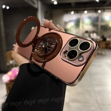 Pasuje do etui na telefon komórkowy iPhone11