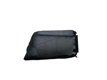 SIATKA / POSZYCIE KOSZA NA TRAWĘ DO KOSIARKI KOSIAREK UNIWERSALNE