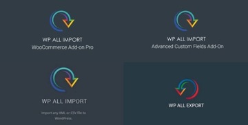 Duplicator Pro + множество других WordPress PRO