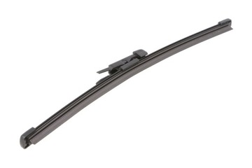 Pióro wycieraczki VALEO Silencio Xtrm, 240 mm