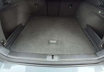 Volkswagen Passat B8 Variant 2.0 TDI 150KM 2015 Volkswagen Passat Volkswagen Passat 2.0 Diesel 150KM, zdjęcie 19