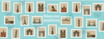 Новый выпуск журнала Francais Present