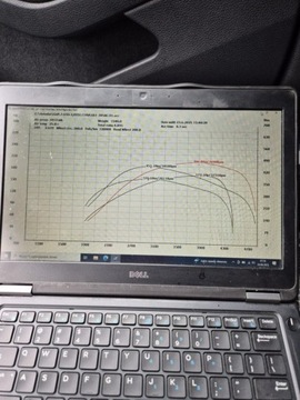 Volkswagen Golf VII 2013 Volkswagen Golf navi GTD SPORT climatronic, zdjęcie 18