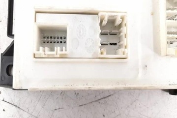 MODUL POHODĚ MERCEDES-BENZ GLE (W166) 1669001716 2.14L DIESEL 150KW 2016