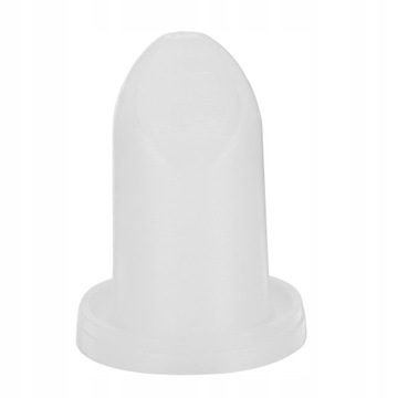 4cm Forma na balsam do ust