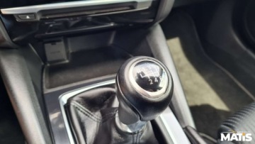 Mazda 6 III Kombi Facelifting 2.0 SKYACTIV-G 165KM 2016 Mazda 6 2.0 165KM manual navi czujniki bi xenony modelowo 2017rok 2.0 165KM, zdjęcie 35