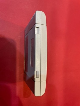 АСТЕРИКС Супер Нинтендо/SNES