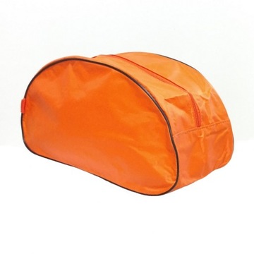 Органайзер СУМКА ДЛЯ ОБУВИ, ДОРОЖНАЯ обувь, ДЛЯ ЧЕМОДАНА, спорт, физкультура