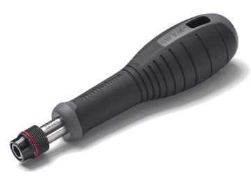 HULTAFORS 443515 wkrętak rękojeść uchwyt 1/4