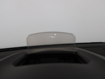 Renault Megane IV GT 1.6 TCe 205KM 2018 Renault Megane GT 205KM automat navi grzane fotele, zdjęcie 32