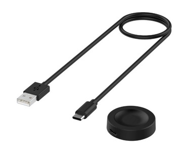 Кабель зарядного устройства для Huawei Watch 4/4 PRO/GT 4 41 мм/GT 4 46 мм