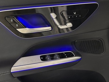 Mercedes GLC C254/X254 Coupe 2.0 200 204KM 2026 MERCEDES-BENZ GLC 200 4-Matic Avantgarde 2.0 (204KM) 2026, zdjęcie 10