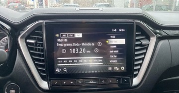 Isuzu D-Max III Extended Cab 1.9 Ddi 163KM 2023 Isuzu D-Max DEMO 2023 od reki 1.9 Diesel 163KM, zdjęcie 19