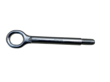 UCHO Kugelkopf FIAT TIPO II 52072793