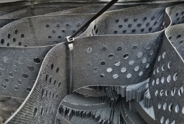 АНКЕРНЫЕ ШТИФТЫ ДЛЯ ГЕОКРАТА J ДЛЯ ГЕОКРАТА ГЕОКРАТ 8 шт.