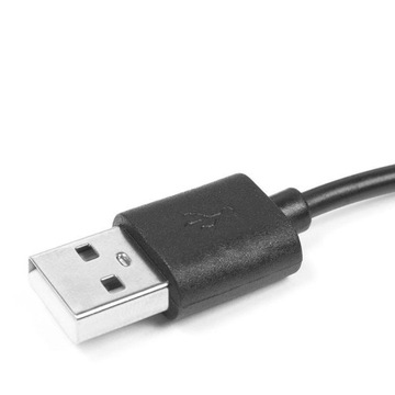 USB-кабель USB-c — для зарядки телефона