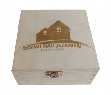 Коробка с гравировкой свидетеля, подарок, свадебное приглашение