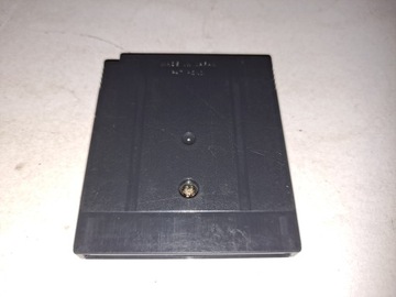 Галерея игр и часов 2 / NTSC-U / Game Boy Color