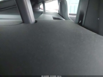 Jaguar F-Type Coupe 3.0 V6 S/C 340KM 2016 Jaguar F-Type 2016 r., 3,0L 3.0 Benzyna 340KM, zdjęcie 10