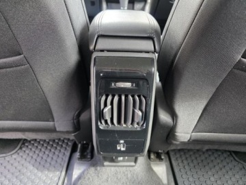 Jeep Compass II SUV 1.4 MultiAir 140KM 2024 JEEP COMPASS ALTITUDE 1.5l e-Hybrid 48V 130KM*Salon PL Bezwypadkowy, zdjęcie 28