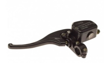 POMPA HAMULCA LEWA DO ATV POLARIS TŁOCZEK 19 mm