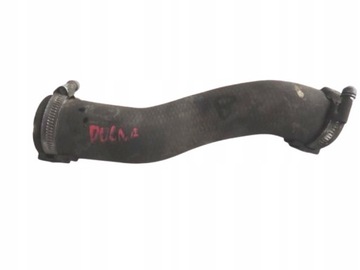 HYUNDAI OE 28273-2A770 TRUBKA INTERCOOLER VZDUCHU