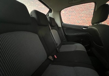 Peugeot 206 Hatchback 1.4 i 75KM 2005 Peugeot 206 Automat Klima Super stan Gwarancja w cenie Warszawa VRKF 1.4, zdjęcie 18