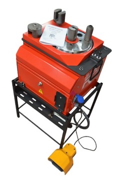 Аккумуляторный резак для проволоки PRORC 16 мм